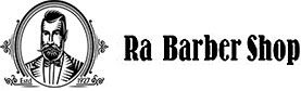 Ra-Barber Shop