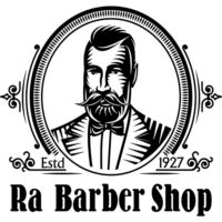Ra-Barber Shop